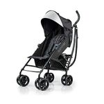 Rei Stroller