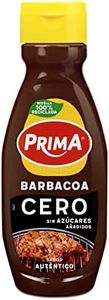 Prima Sals