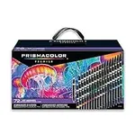 Prismacolor Premier Dual-Ended Art 