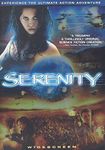 Serenity (Widescreen Edition) (Sous-titres français)