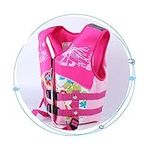 BESPORTBLE Life Preserver Infant Li