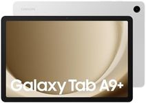 Samsung Galaxy Tab A9+ Android Tabl