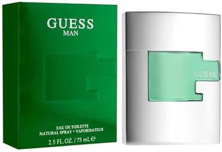 GUESS Man 