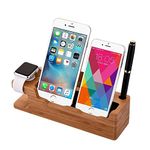 I Phone 5 Docking Stations