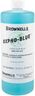 Brownells Oxpho-Blue Liquid Gun Blue, Cold Bluing Solution, Gunsmithing Tools Maintenance Cleaning Supplies, Professional Grade, 32 oz