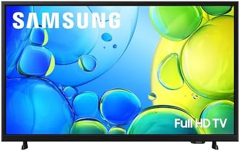 SAMSUNG 32