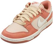 Nike Dunk Low Retro Premium Men's S