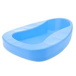 Bariatric Bed Pans