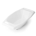 Börner V3 Vegetable Slicer Tray/Catch Tray TrendLine (White)