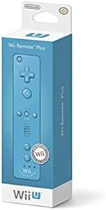 Nintendo W
