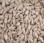 Sunflower Hearts For Wild Birds Feeding - Quality Bakery Grade 12.5 kg