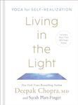 Living in the Light: Yoga for Self-Realization