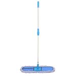 Pyle Floor Sweepers