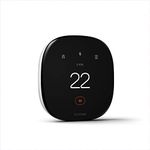 Apple Smart Thermostats