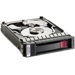 HP 3tb 3g Sata 7.2k Rpm Lff (3.5-Inch) Midline 1yr Warranty Hard Drive