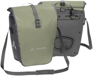 VAUDE Fahr