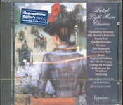 British Light Music Classics, Vol.1