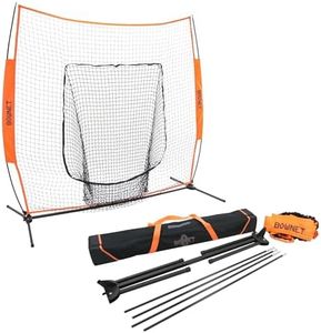 Bownet Ori