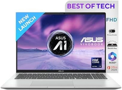 ASUS Vivob