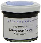 Steenbergs Concentrated Tamarind Paste Standard jar 150g