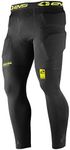 EVS Sports Men's Tug Bottom - Impac