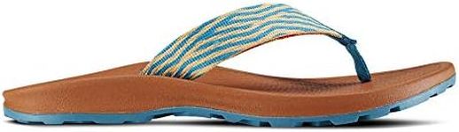 Chaco Men's Flip Ecotread Flip-Flop