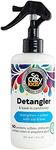 SoCozy Detangler Spray 237ml