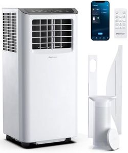 Pro Breeze