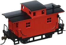 Bachmann T