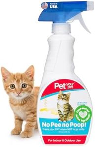 PET YOUR P