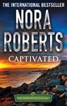 Captivated (The Donovan Legacy Book 1)