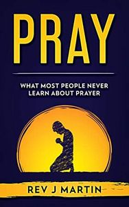 PRAY: What