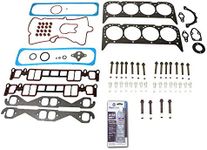 CPWK166 Head Gasket Set Bolt Kit Fits: 96-02 Cadillac Escalade 5.7L V8 OHV 16v VORTEC