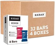 RXBAR Mini