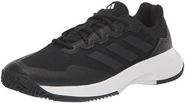 adidas Men's Gamecourt 2.0 Tennis S