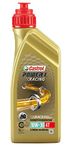 Castrol POWER1 Racing 4T 10W-30 Motorcycle Oil 1L