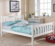 Ameriwood Bed Frames