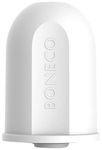 BONECO Aqua Pro 2-in-1 Humidifier Filter A250