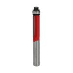 Freud (Bosch Group) F03FR01933 Flush Trim Bit - Wood - 8mm