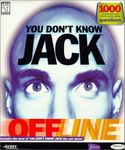 You Don't Know Jack Vol. 5 - Offlin