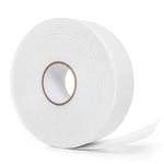 Vumdua Non-Woven Wax Strip Roll for Body, Facial, Leg Hair Removal (3" X 100Yd)