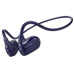 Bone Conduction Headphones For Kids