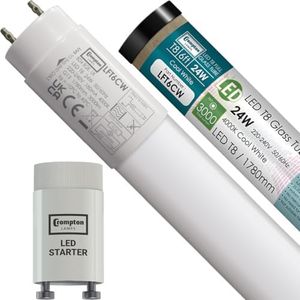 Crompton L