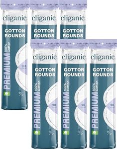 Cliganic P