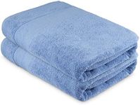 ATEN Homeware Luxury Egyptian Cotto