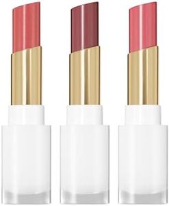 REVLON Sup