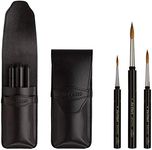 Da Vinci Watercolor Series 5359 Pai