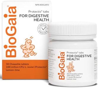 BioGaia Pr