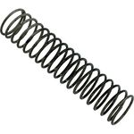 850253 - RAYPAK, INC. - Bypass Spring R265-405 013794F