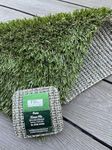 Artificial Turf For Pets